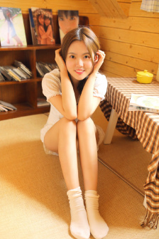 亚洲尺码和欧洲尺码区别衣服